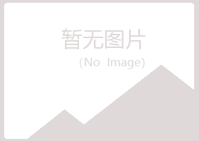 那曲县友绿建设有限公司